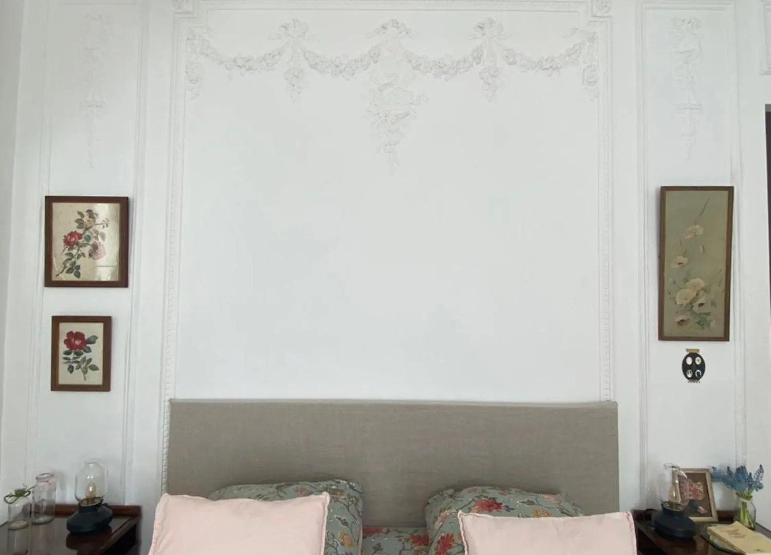 Lovely Parisian Studio Condorcet 0*, Paris Fransa